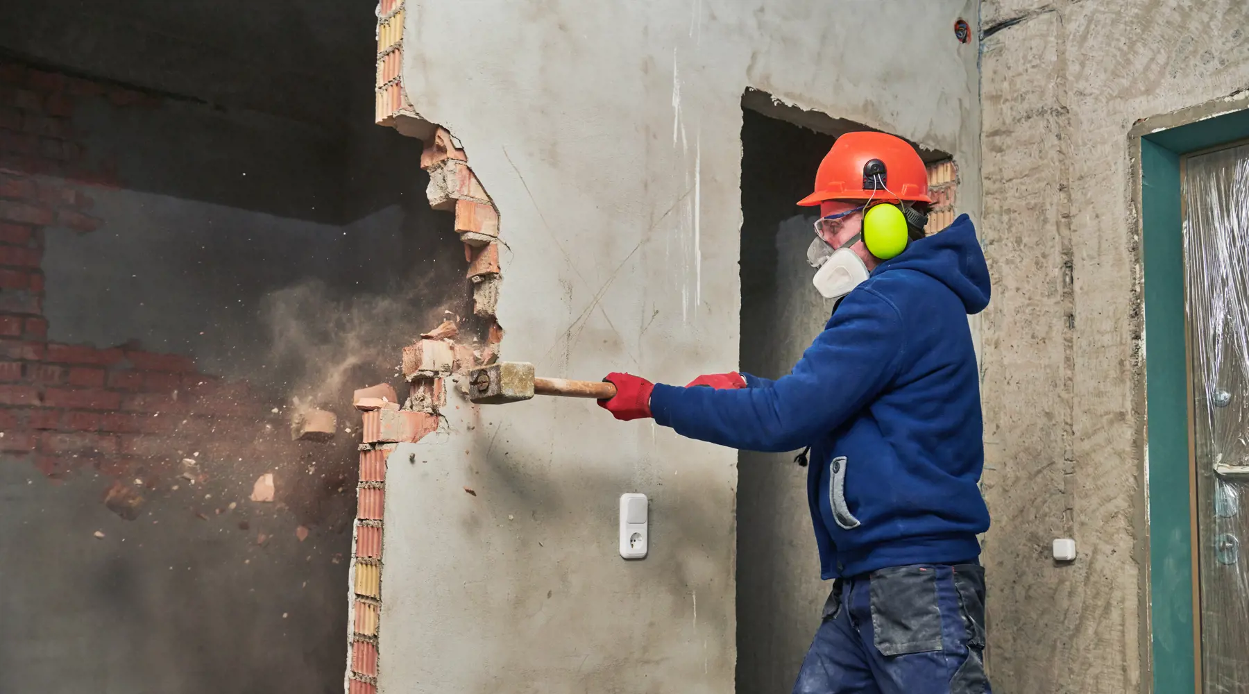 Ter Brugge Sloopwerk